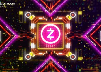 Foundry Expands Beyond Bitcoin With Zcash Mining Pool