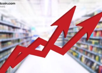 From $76K to $71K: Is Bitcoin Losing Its ‘Safe Haven’ Status to Macro Reality?