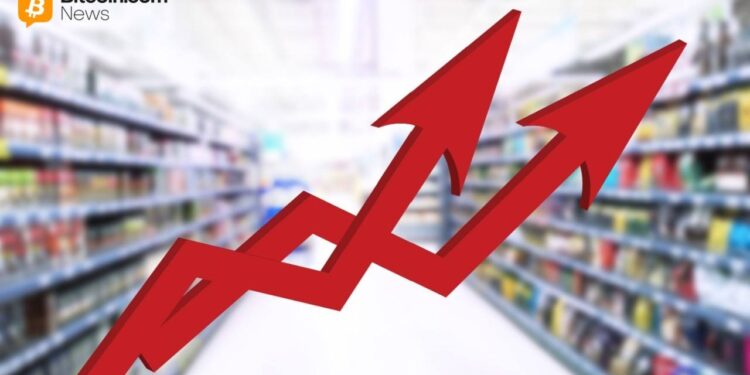 From $76K to $71K: Is Bitcoin Losing Its ‘Safe Haven’ Status to Macro Reality?