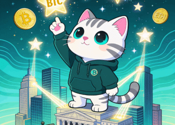 Can PURR Options Trigger a Fresh Rally?