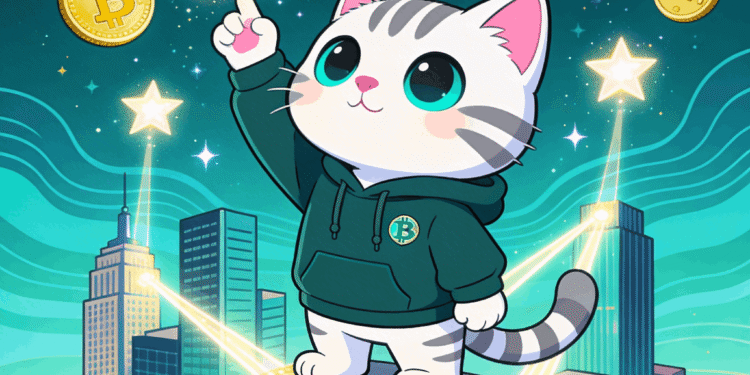 Can PURR Options Trigger a Fresh Rally?