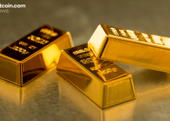 Gold and Silver Sell-off Explained: Inflation Shock Overrides Safe-Haven Demand