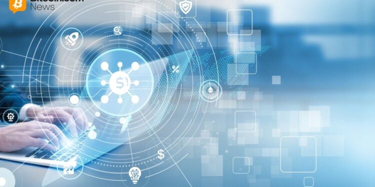 Hyperdrive Targets Institutional DeFi With New Redemption-Based Settlement Protocol