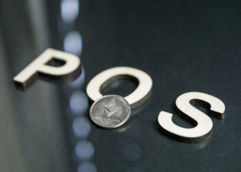 Ethereum Foundation Finalizes 5,000 ETH Sale In $10M OTC Deal — Details