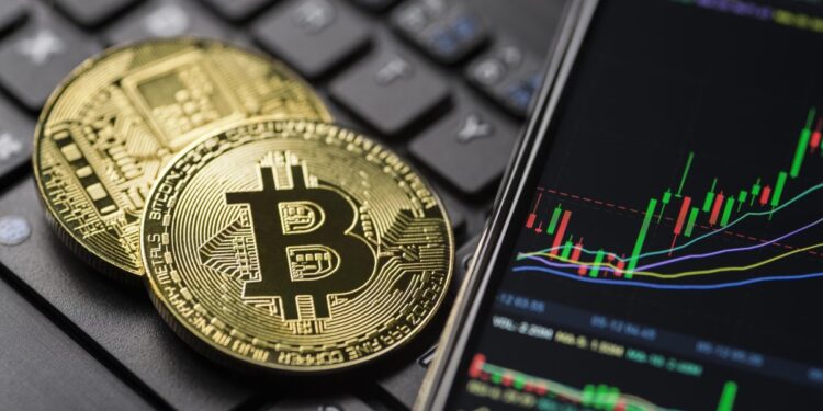 Here’s Why Bitcoin Price Must Not Fall To $54K: Analyst