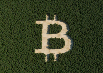 Recent Bitcoin Correction Could Persist Due To Whale Activity — Santiment