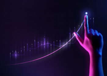 Hyperliquid Weekend Volume Up As Traders Bet On Commodities Amid US-Iran Conflict