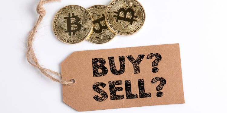 Analyst Reveals Bitcoin Strategy With 250% Potential Upside — Key Entry Levels Identified