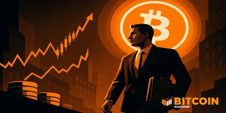 Intercontinental Exchange Announces $600 Million Investment In Polymarket