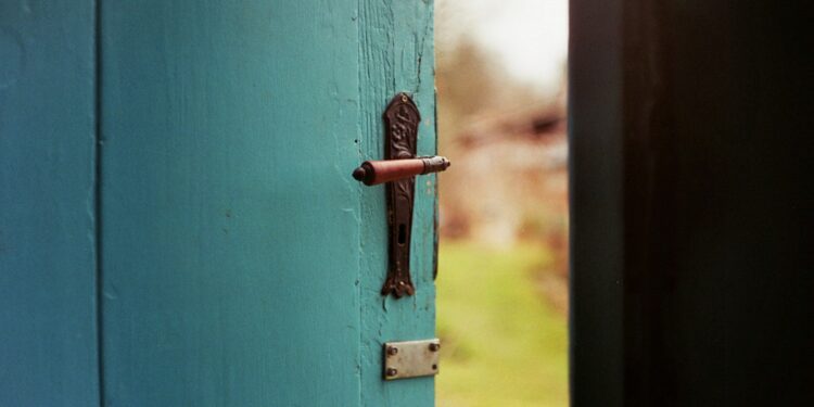 White House Clears DOL Key Rule Proposal