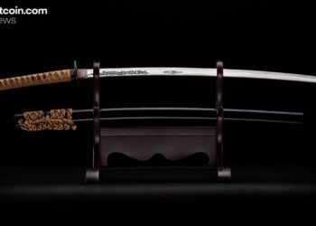 OKX Integrates Katana Infrastructure to Launch Native Onchain DeFi Yield