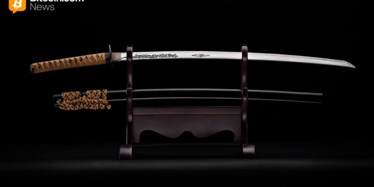 OKX Integrates Katana Infrastructure to Launch Native Onchain DeFi Yield