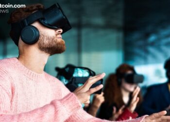 KGEN Partners With Playnance to Power Global Gaming Distribution