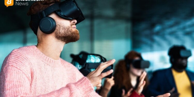 KGEN Partners With Playnance to Power Global Gaming Distribution