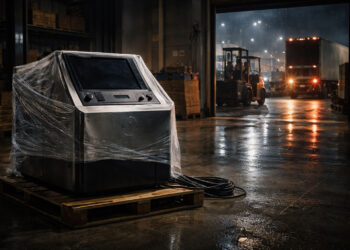 The DAO dream is over? Billion dollar crypto company shuts down, kills token launch citing ‘no users’