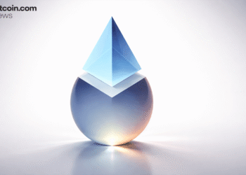 Lido Launches Vaults and Earn Products as Staking Yields Compress – Defi Bitcoin News