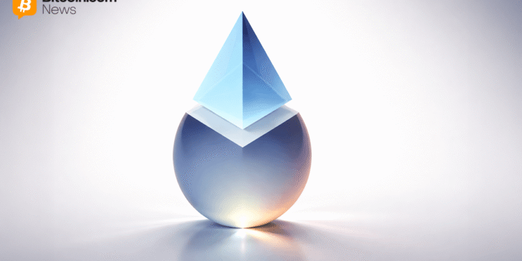 Lido Launches Vaults and Earn Products as Staking Yields Compress – Defi Bitcoin News