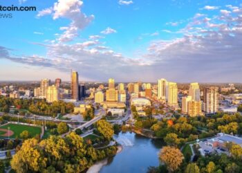 Versabank Adds Foreign Exchange Functionality to Real Bank Tokenized Deposits