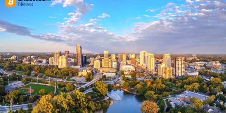 Versabank Adds Foreign Exchange Functionality to Real Bank Tokenized Deposits