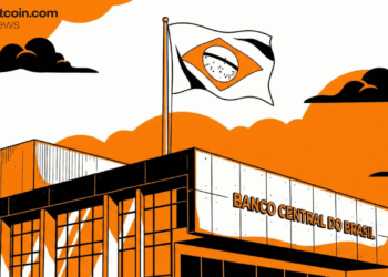 Brazilian Exchanges Receive New Bank Secrecy and Accounting Standards Provisions