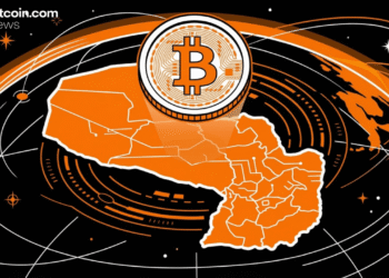 Paraguay Strenghtens Mandatory Reporting Requirements for VASPs and Individuals