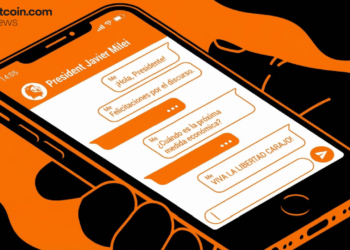 Libra Case: Milei Had Continuos Communication With Associates Before Token Launch