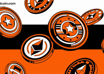 Central Bank of Russia Proposes Opening National Economy to International Markets Using Digital Assets