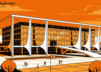 Brazil Backpedals on Crypto Taxation as Presidential Election Looms