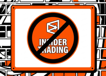 Polymarket Implements Updated Rules Targeting Insider Trading Activities