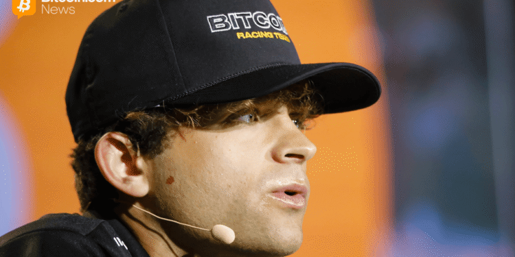 Bitcoin Firm Strike Lands NYDFS Bitlicense, Expands Bitcoin App to New York Users