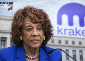 US Lawmaker Probes Federal Reserve Approval of Kraken, Warns of ‘Critical’ Risk – Featured Bitcoin News