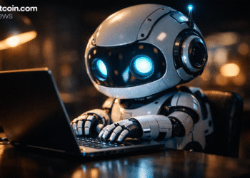 97 Million Downloads and Growing Crypto Infrastructure From Bitgo to Coingecko – Crypto News Bitcoin News