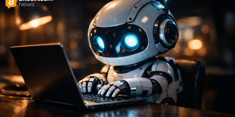 97 Million Downloads and Growing Crypto Infrastructure From Bitgo to Coingecko – Crypto News Bitcoin News