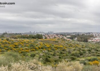 Enlivex Announces $21M Debt Financing and Prediction Markets Treasury Expansion – News Bytes Bitcoin News