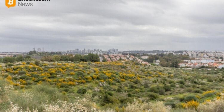 Enlivex Announces $21M Debt Financing and Prediction Markets Treasury Expansion – News Bytes Bitcoin News