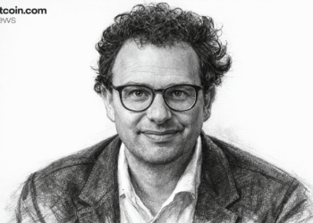 Dario Amodei’s Anthropic Sues US Government, Saying Pentagon Retaliated Over AI Safety Guardrails