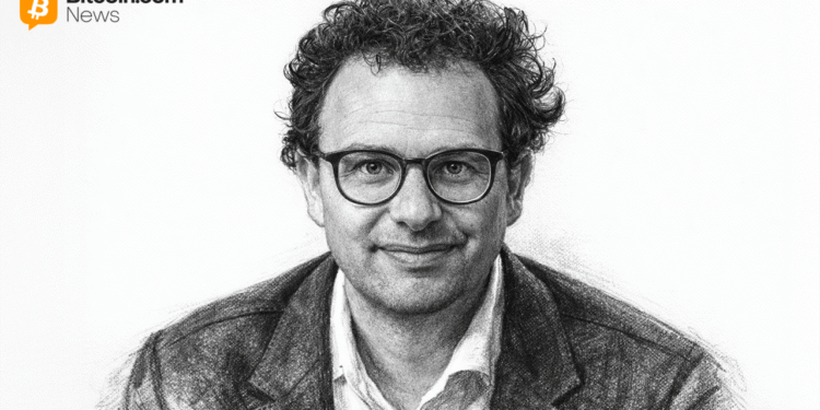 Dario Amodei’s Anthropic Sues US Government, Saying Pentagon Retaliated Over AI Safety Guardrails