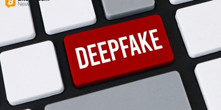 No Disclosure, No Pay: X Weaponizes Monetization Against Synthetic War Hoaxes