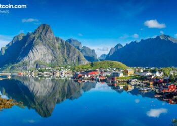 H100 Signs Letter of Intent to Acquire Two Norway-Based Bitcoin Companies – News Bytes Bitcoin News