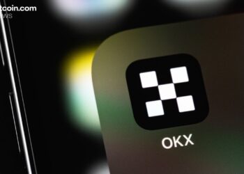 OKX Introduces Social Trading Platform After $25 Billion Valuation