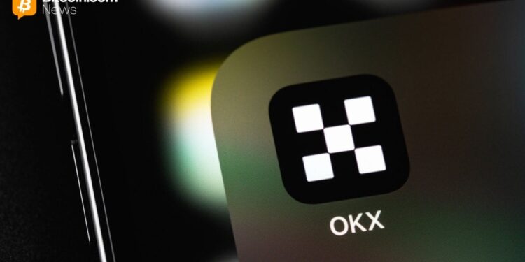 OKX Introduces Social Trading Platform After $25 Billion Valuation