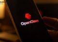 Openclaw AI Skills Vulnerable to Malicious Exploits, Certik Researchers Warn