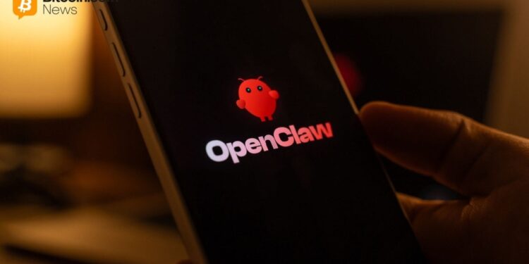 Openclaw AI Skills Vulnerable to Malicious Exploits, Certik Researchers Warn