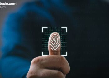 Breez SDK Integrates Passkey Login to Eliminate Traditional Seed Phrase Barriers