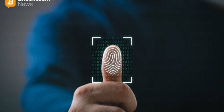 Breez SDK Integrates Passkey Login to Eliminate Traditional Seed Phrase Barriers