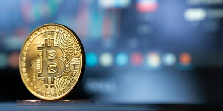 Bitcoin Miner Activity Falls To Extreme Silence – Bullish Signal Or Not?