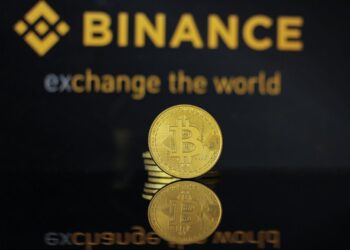 Binance And Founder CZ Cleared As Judge Tosses Terror Financing Case – Details
