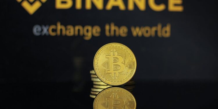 Binance And Founder CZ Cleared As Judge Tosses Terror Financing Case – Details