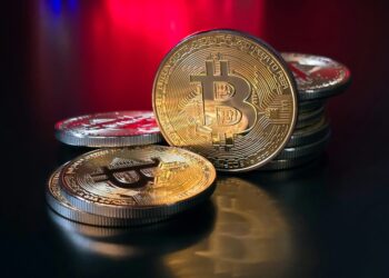 Bitcoin Historical Data Suggests New ATH Is Years Away