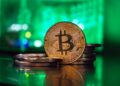 Bitcoin STH Holds Steady: No Panic Amid Middle East Conflict – Details